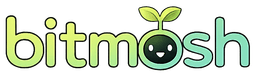 bitmosh.ai