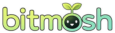 bitmosh.dev